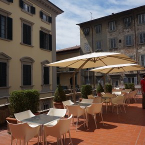 Frequently Asked Questions about Law Study at&nbsp;Prato