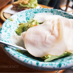 Where to Eat: Cheap Eats in&nbsp;Florence